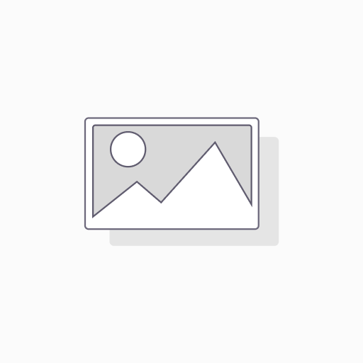 [AM007832] Supply Hood - 5101 (copy)