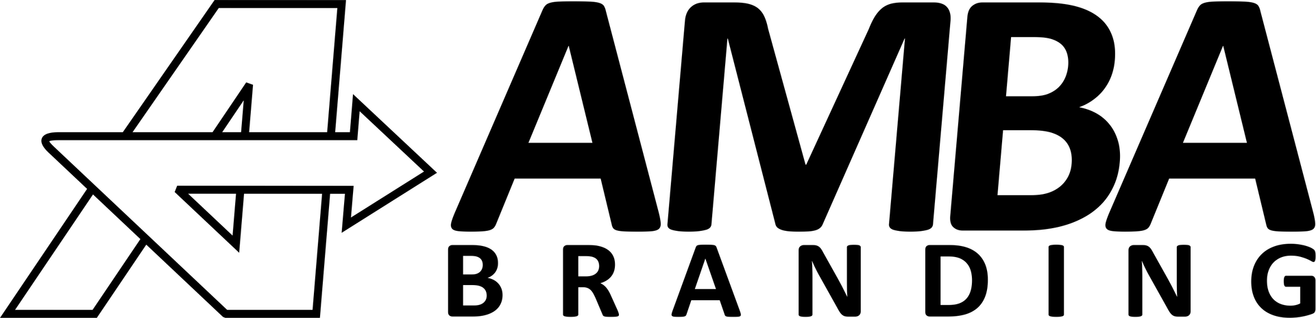 Brand Force